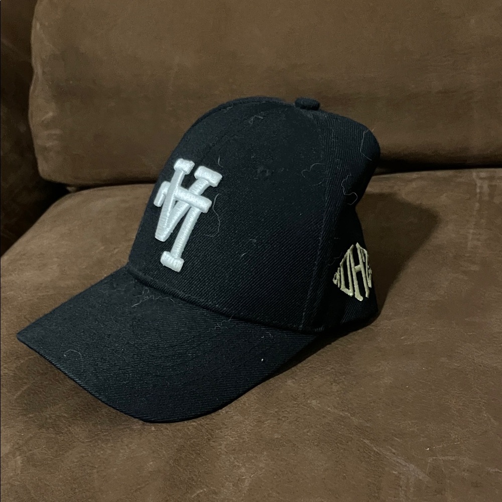 KTH Baseball Cap
